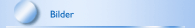 Bilder